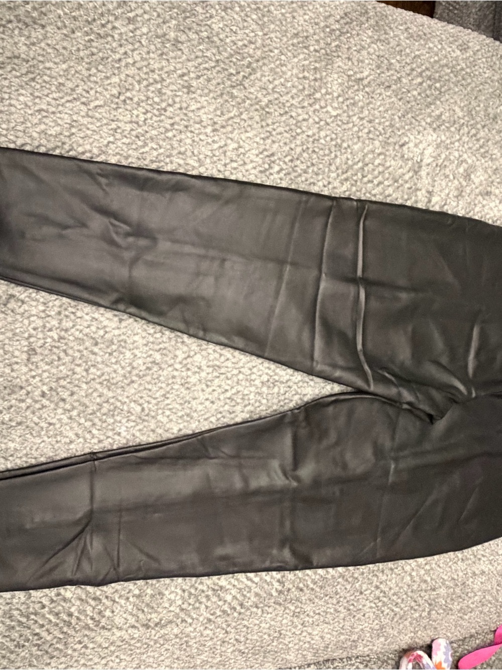 Jeans Subcategory Classification - Picture 5 of 6